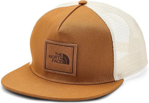 The North Face Half Dome Trucker in Kuwait