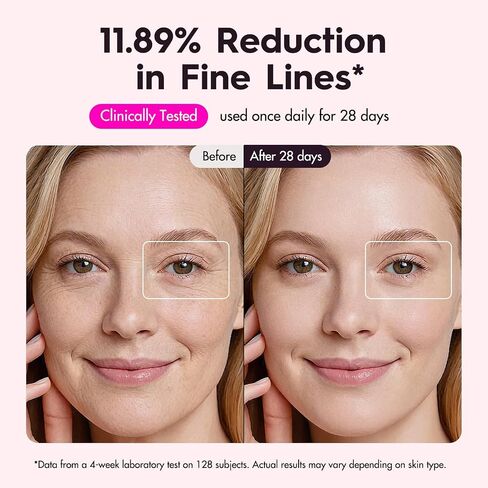 Red Light Therapy Mask for Face, 7-in-1 LED Face Mask Light Therapy with 432 LEDs & 850nm NIR, 3600mAh Rechargeable, Adjustable Brightness, Timer, Full Face Coverage for Flawless Glowing Skin in Saudi Arabia