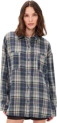 Lioness Women's Clarity Shirt in Kuwait