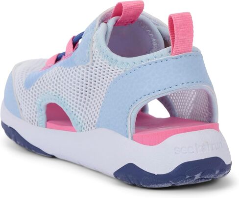 See Kai Run Boy's Aven Sport Sandal in Saudi Arabia