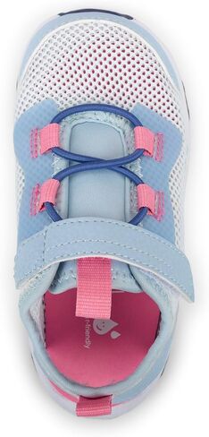 See Kai Run Boy's Aven Sport Sandal in Saudi Arabia