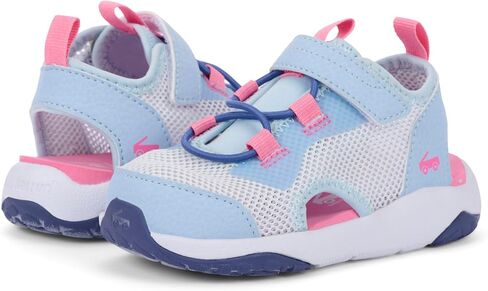 See Kai Run Boy's Aven Sport Sandal in Saudi Arabia
