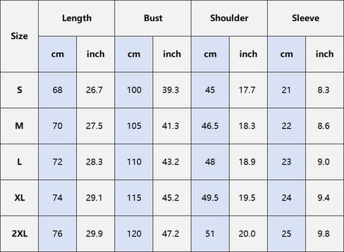 Men's Short Sleeve Crew Neck T-Shirt Breathable Slim Fit Athletic Tee for Gym Running and Daily Wear Summer Casual in Kuwait