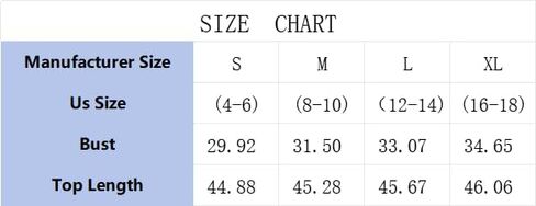Women Beach Knit Sleeveless Long Cover Up Dress Summer Hollow Out Resort Vacation Style Casual Flowy Maxi Dress in Kuwait