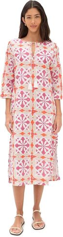 Marea Women's Tunic in Saudi Arabia
