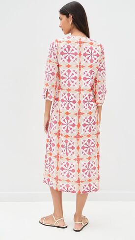 Marea Women's Tunic in Kuwait