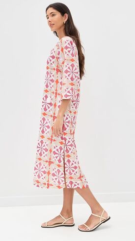 Marea Women's Tunic in Kuwait
