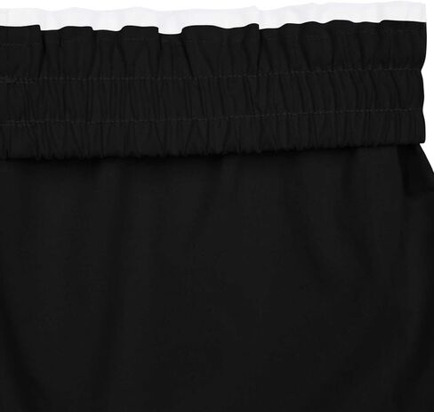 Men's Snap Tear Away Athletic Shorts Side Zipper Chino Shorts Drawstring Elastic Waist Vacation Shorts with Pockets in Saudi Arabia