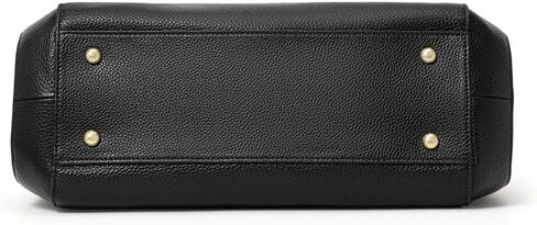 Soft Leather Handbags Women New Large Capacity Genuine Leather Shoulder Bag Women Cowhide Fashion Women Middle-aged Bag in Saudi Arabia