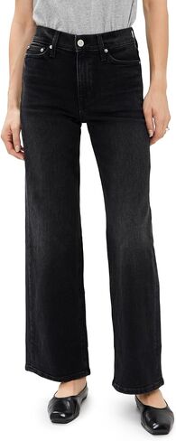 AYR Women's The Secret Sauce Jeans in Saudi Arabia