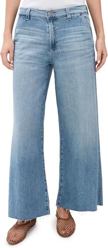 ALMOSTGOLF AG Women's Stella Ankle Jeans in Saudi Arabia