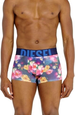 Diesel DAMIEN-D-POP-55 Boxer briefs in Kuwait