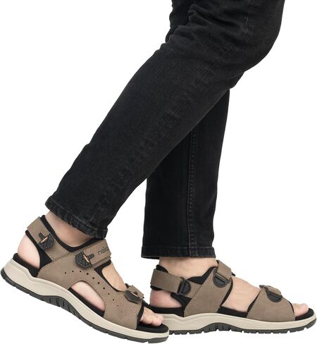 ريكر للرجال 26951 in Kuwait