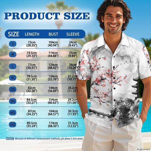 TOADDITDO Womens Sleeveless Tank Dress Mens Short Sleeve Shirts Beach Sundress with Pockets Couples Matching Hawaiian Outfit in Saudi Arabia