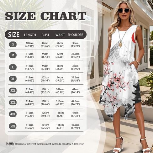 TOADDITDO Womens Sleeveless Tank Dress Mens Short Sleeve Shirts Beach Sundress with Pockets Couples Matching Hawaiian Outfit in Saudi Arabia