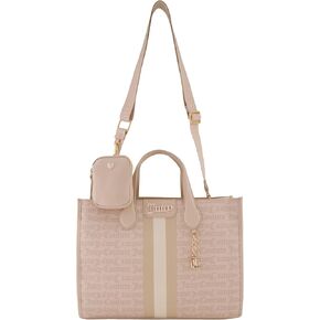 STATE OF MY HEART TOTE in Saudi Arabia