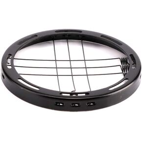 Small Charcoal Screen for Incense Burner - Charcoal Grid (Screen Only) (D) in Kuwait