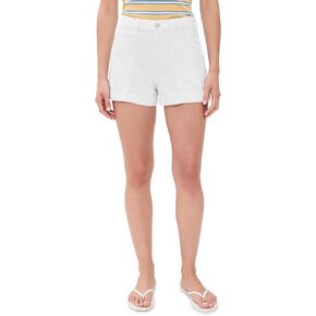AMO Women's Rebecca Shorts in Saudi Arabia