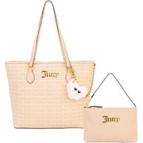 HEY QUEEN TOTE in Saudi Arabia