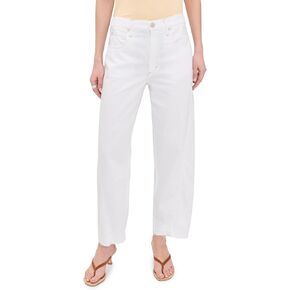 AMO Women's Maria Jeans in Saudi Arabia