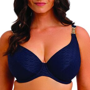 Women's Azores Underwire Plunge Bikini Top in Saudi Arabia