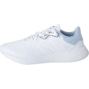 adidas Women's Qt Racer 3.0 Running Shoe in Saudi Arabia