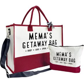 SUSZDOU Book Lover Gifts for Women Friends,B in Kuwait