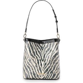 BRAHMIN Celine - Everlasting Encore in Kuwait