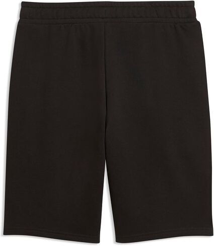 Puma Mens A.c. Milan King Sweat Shorts in Kuwait