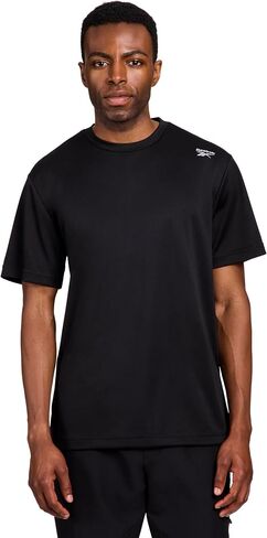 Reebok Poseidon Men's Performance T-Shirt in Kuwait