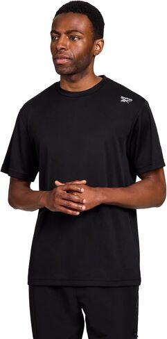 Reebok Poseidon Men's Performance T-Shirt in Kuwait