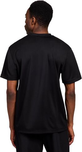Reebok Poseidon Men's Performance T-Shirt in Kuwait