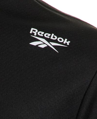 Reebok Poseidon Men's Performance T-Shirt in Kuwait