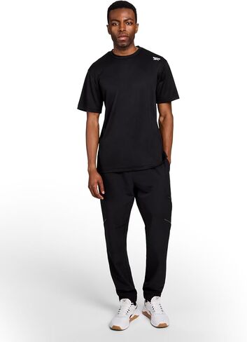 Reebok Poseidon Men's Performance T-Shirt in Kuwait