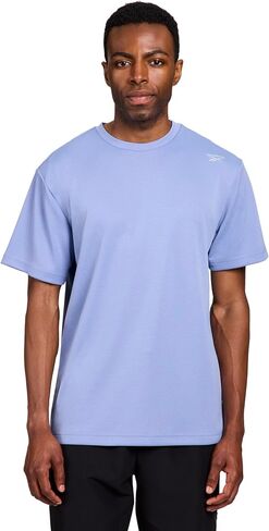 Reebok Poseidon Men's Performance T-Shirt in Kuwait