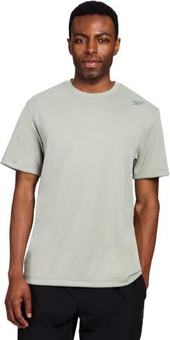 Reebok Poseidon Men's Performance T-Shirt in Kuwait