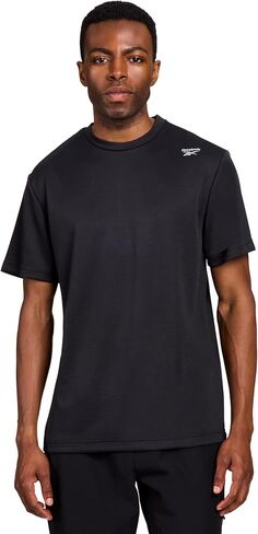 Reebok Poseidon Men's Performance T-Shirt in Kuwait