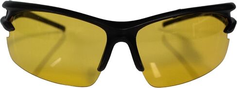 Rex Kwon Do Halloween Costume Set Shirt Red Bandana & Yellow Lens Sunglasses Funny Movie Martial Arts Cosplay Adult Outfit in Kuwait