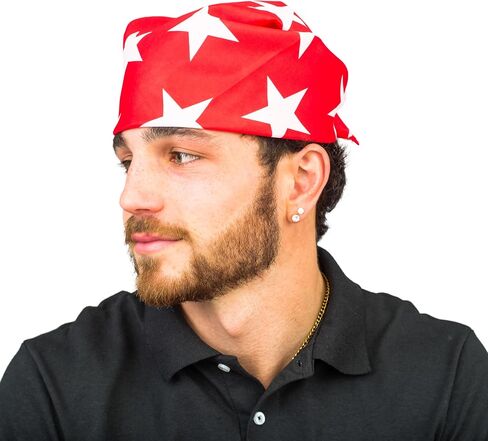 Rex Kwon Do Halloween Costume Set Shirt Red Bandana & Yellow Lens Sunglasses Funny Movie Martial Arts Cosplay Adult Outfit in Kuwait