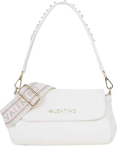 Valentino DEA Re Women's Handbag in Saudi Arabia