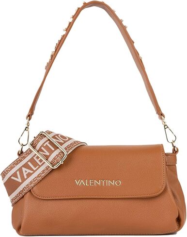 Valentino DEA Re Women's Handbag in Saudi Arabia