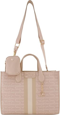 STATE OF MY HEART TOTE in Saudi Arabia