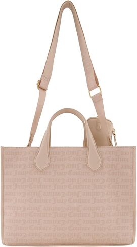 STATE OF MY HEART TOTE in Saudi Arabia