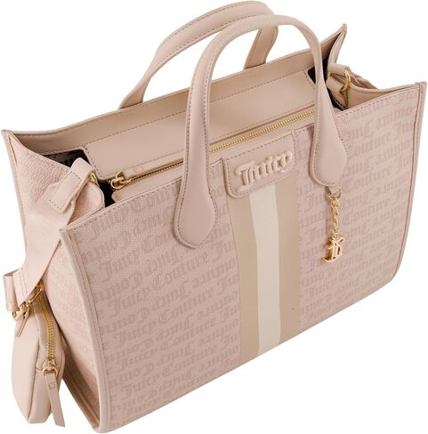 STATE OF MY HEART TOTE in Saudi Arabia