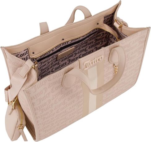 STATE OF MY HEART TOTE in Saudi Arabia
