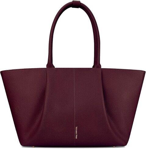 VICTORIA HYDE Women's Tote Handbags, Bags for Women in Saudi Arabia