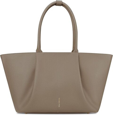 VICTORIA HYDE Women's Tote Handbags, Bags for Women in Kuwait