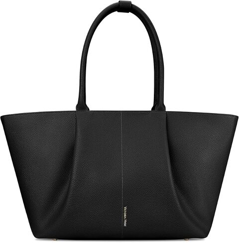 VICTORIA HYDE Women's Tote Handbags, Bags for Women in Kuwait