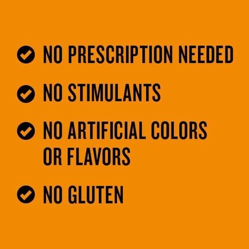Slimvance Core Slimming Complex, Stimulant Free, 60 Capsules in Saudi Arabia