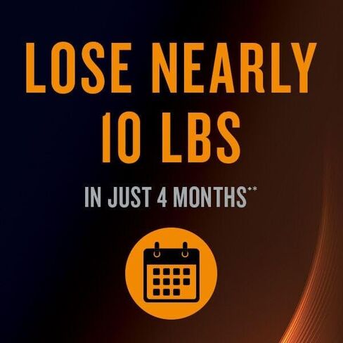 Slimvance Core Slimming Complex, Stimulant Free, 60 Capsules in Saudi Arabia
